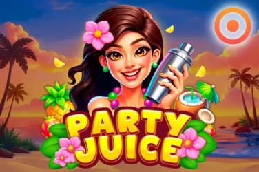 Ilustrasi permainan slot online tersedia di bestoto