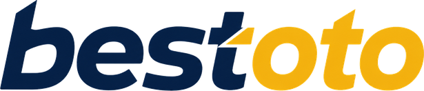 bestoto Logo